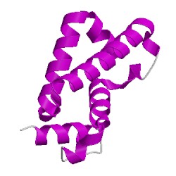 Image of CATH 2xvwA01