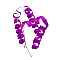 Image of CATH 2xvwA02