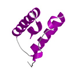 Image of CATH 2xvwA06