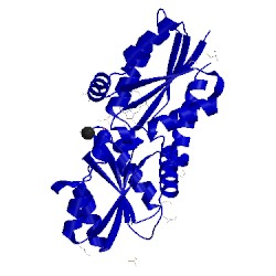 Image of CATH 2xvy