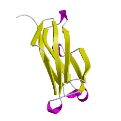 Image of CATH 2xwbA02