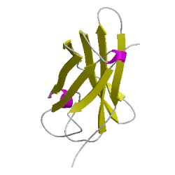 Image of CATH 2xwbA03