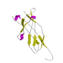 Image of CATH 2xwbA04