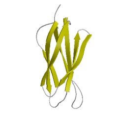 Image of CATH 2xwbA05