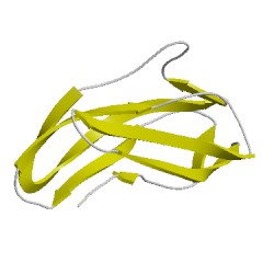 Image of CATH 2xwbB02