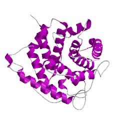 Image of CATH 2xwbB04