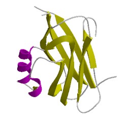 Image of CATH 2xwbB05