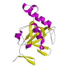 Image of CATH 2xwbB06