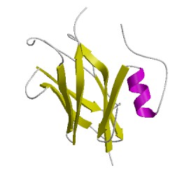 Image of CATH 2xwbC01