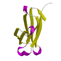 Image of CATH 2xwbC02