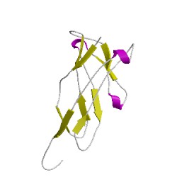 Image of CATH 2xwbC04