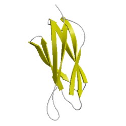 Image of CATH 2xwbC05