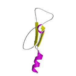 Image of CATH 2xwbC06