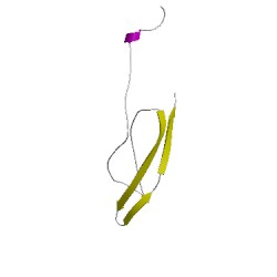 Image of CATH 2xwbD01