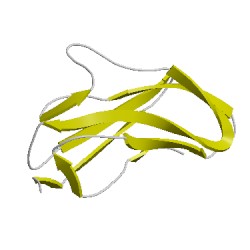 Image of CATH 2xwbD02