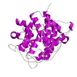 Image of CATH 2xwbD04