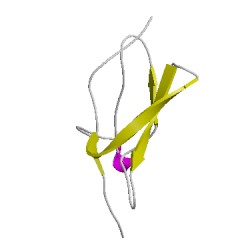 Image of CATH 2xwbF01