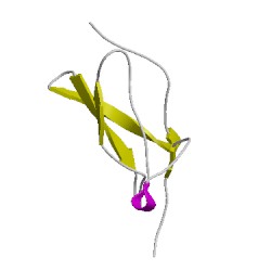 Image of CATH 2xwbH01