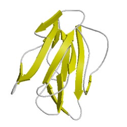 Image of CATH 2xwbH02