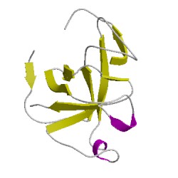 Image of CATH 2xwbI01