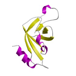 Image of CATH 2xwbI02