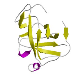 Image of CATH 2xwbJ01