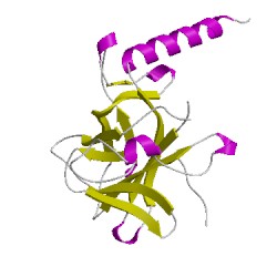 Image of CATH 2xwcA00