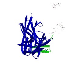 Image of CATH 2xwt