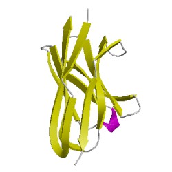 Image of CATH 2xwtA01