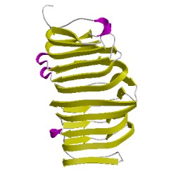 Image of CATH 2xwtC