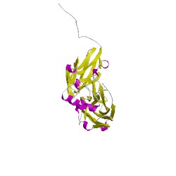 Image of CATH 2xx0A