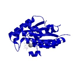 Image of CATH 2xx3