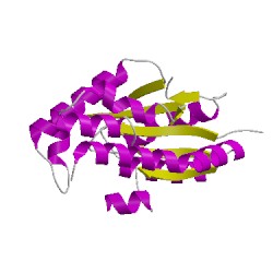 Image of CATH 2xx3A00