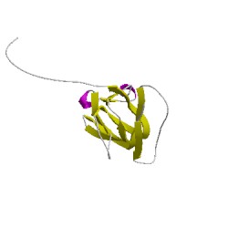 Image of CATH 2xx6A