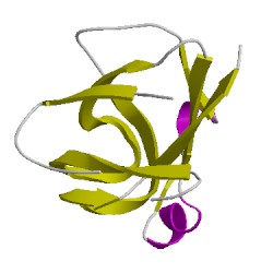 Image of CATH 2xx6C01