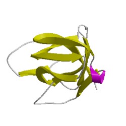Image of CATH 2xx6D01