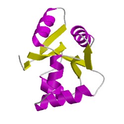 Image of CATH 2xxhA02