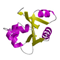 Image of CATH 2xxhB02