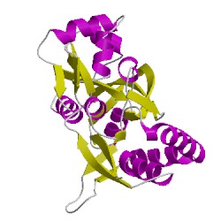 Image of CATH 2xxhC