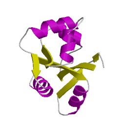Image of CATH 2xxhC02