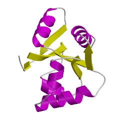 Image of CATH 2xxiA02