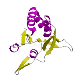 Image of CATH 2xxiB01