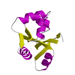 Image of CATH 2xxiC02