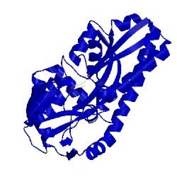 Image of CATH 2xxk
