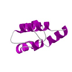 Image of CATH 2xxmA