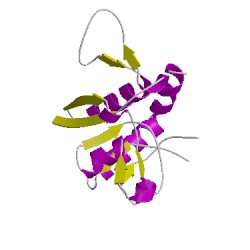 Image of CATH 2xxtA01