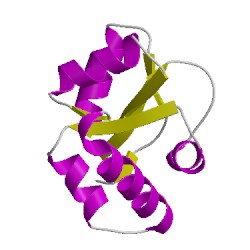 Image of CATH 2xxtA02