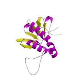 Image of CATH 2xxuA01