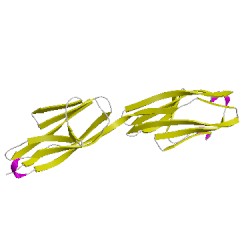 Image of CATH 2xy1A