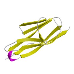 Image of CATH 2xy1A01